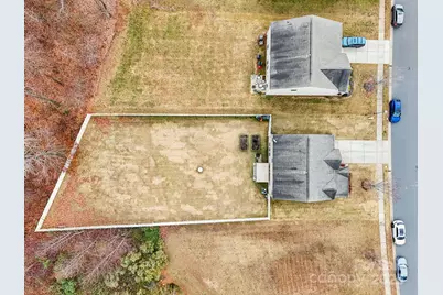 8826 Gray Willow Road, Charlotte, NC 28227 - Photo 43