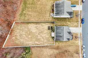 8826 Gray Willow Rd, Charlotte, NC 28227 - Photo 43