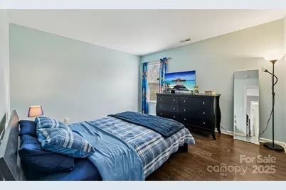 8826 Gray Willow Road, Charlotte, NC 28227 - Photo 31