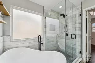 8826 Gray Willow Rd, Charlotte, NC 28227 - Photo 23