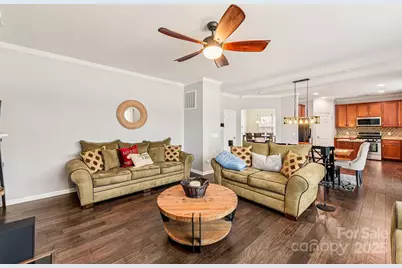 8826 Gray Willow Road, Charlotte, NC 28227 - Photo 17