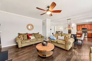 8826 Gray Willow Rd, Charlotte, NC 28227 - Photo 17