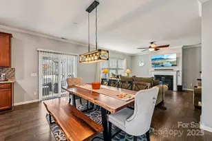 8826 Gray Willow Rd, Charlotte, NC 28227 - Photo 9