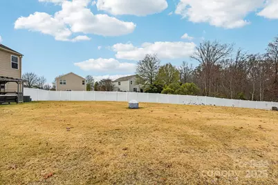 8826 Gray Willow Road, Charlotte, NC 28227 - Photo 39