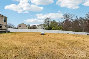 8826 Gray Willow Rd, Charlotte, NC 28227 - Photo 39