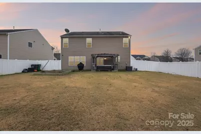 8826 Gray Willow Road, Charlotte, NC 28227 - Photo 37