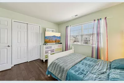 8826 Gray Willow Road, Charlotte, NC 28227 - Photo 33