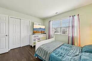 8826 Gray Willow Rd, Charlotte, NC 28227 - Photo 33