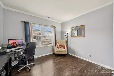 8826 Gray Willow Road, Charlotte, NC 28227 - Photo 5