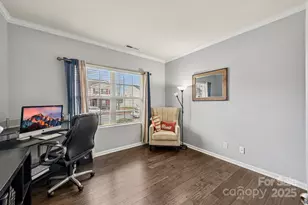 8826 Gray Willow Rd, Charlotte, NC 28227 - Photo 5