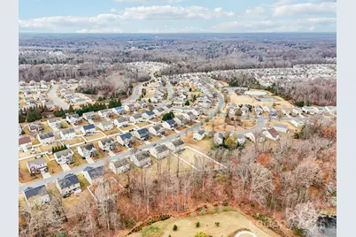 8826 Gray Willow Road, Charlotte, NC 28227 - Photo 45