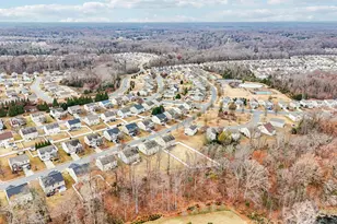 8826 Gray Willow Rd, Charlotte, NC 28227 - Photo 45