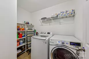 8826 Gray Willow Rd, Charlotte, NC 28227 - Photo 35