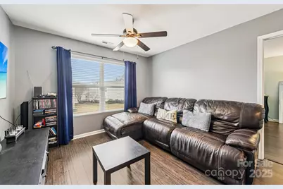 8826 Gray Willow Road, Charlotte, NC 28227 - Photo 25