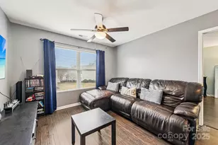 8826 Gray Willow Rd, Charlotte, NC 28227 - Photo 25