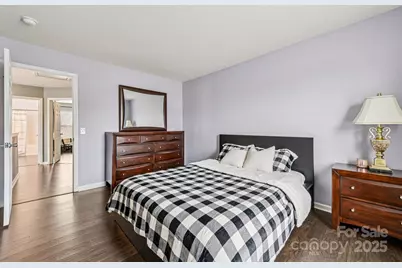 8826 Gray Willow Road, Charlotte, NC 28227 - Photo 27