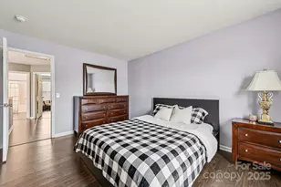 8826 Gray Willow Rd, Charlotte, NC 28227 - Photo 27