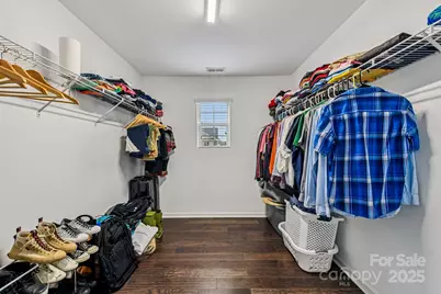 8826 Gray Willow Road, Charlotte, NC 28227 - Photo 21