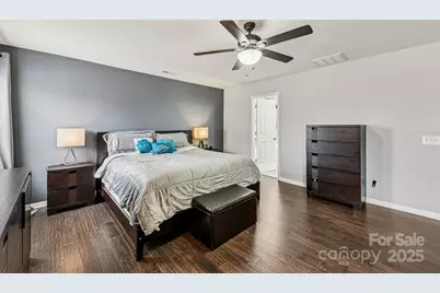 8826 Gray Willow Road, Charlotte, NC 28227 - Photo 19