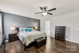 8826 Gray Willow Rd, Charlotte, NC 28227 - Photo 19