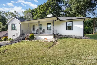 1612 Mooresville Road, Salisbury, NC 28147 - Photo 27