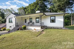 1612 Mooresville Rd, Salisbury, NC 28147 - Photo 27