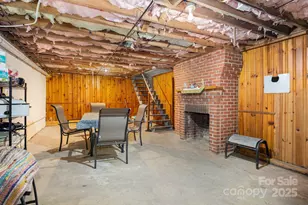 1612 Mooresville Rd, Salisbury, NC 28147 - Photo 19