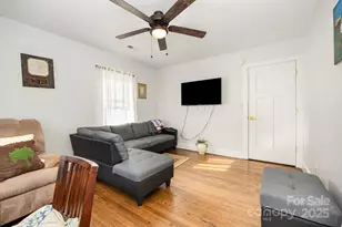 1612 Mooresville Rd, Salisbury, NC 28147 - Photo 13