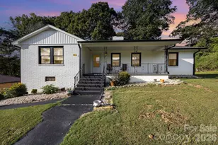 1612 Mooresville Rd, Salisbury, NC 28147 - Photo 1