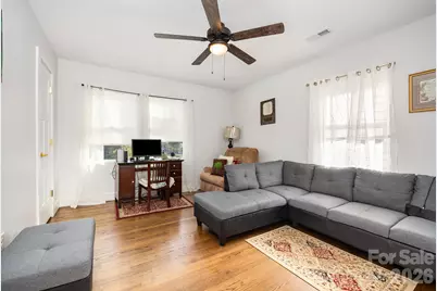 1612 Mooresville Road, Salisbury, NC 28147 - Photo 15