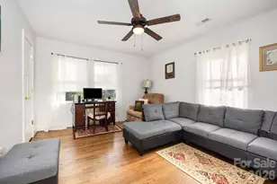 1612 Mooresville Rd, Salisbury, NC 28147 - Photo 15