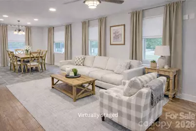 1612 Mooresville Road, Salisbury, NC 28147 - Photo 9