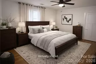 1612 Mooresville Rd, Salisbury, NC 28147 - Photo 5