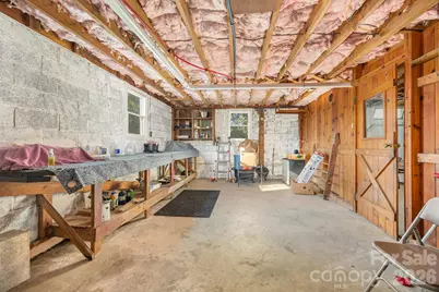 1612 Mooresville Road, Salisbury, NC 28147 - Photo 19