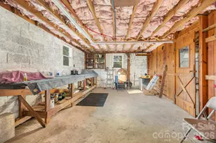 1612 Mooresville Rd, Salisbury, NC 28147 - Photo 19