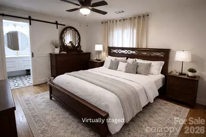 1612 Mooresville Road, Salisbury, NC 28147 - Photo 9