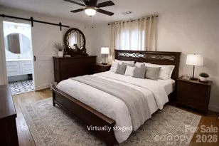 1612 Mooresville Rd, Salisbury, NC 28147 - Photo 9