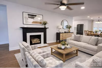 1612 Mooresville Road, Salisbury, NC 28147 - Photo 3