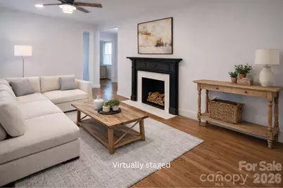 1612 Mooresville Road, Salisbury, NC 28147 - Photo 3