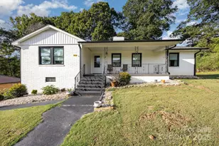 1612 Mooresville Rd, Salisbury, NC 28147 - Photo 27