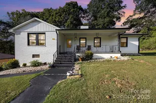 1612 Mooresville Rd, Salisbury, NC 28147 - Photo 1