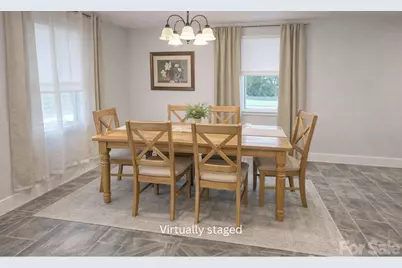 1612 Mooresville Road, Salisbury, NC 28147 - Photo 7