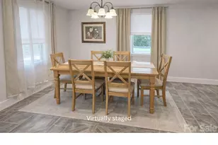 1612 Mooresville Rd, Salisbury, NC 28147 - Photo 7