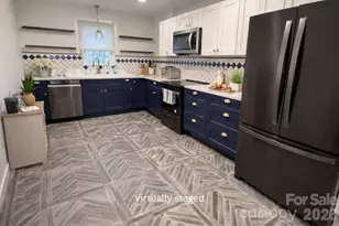 1612 Mooresville Rd, Salisbury, NC 28147 - Photo 5