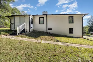 1612 Mooresville Rd, Salisbury, NC 28147 - Photo 23