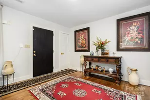 1612 Mooresville Rd, Salisbury, NC 28147 - Photo 7