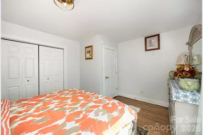 1612 Mooresville Road, Salisbury, NC 28147 - Photo 13