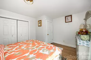 1612 Mooresville Rd, Salisbury, NC 28147 - Photo 13