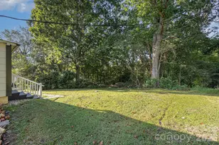 1612 Mooresville Rd, Salisbury, NC 28147 - Photo 25