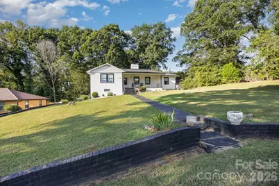 1612 Mooresville Road, Salisbury, NC 28147 - Photo 21